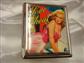 Cigarette Case K/S Chrome Pin Up (1)